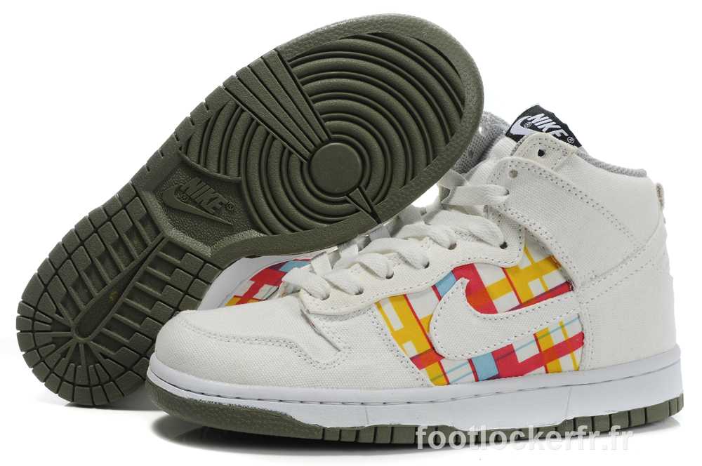 dunk sb enstock vintage buy nike dunk france